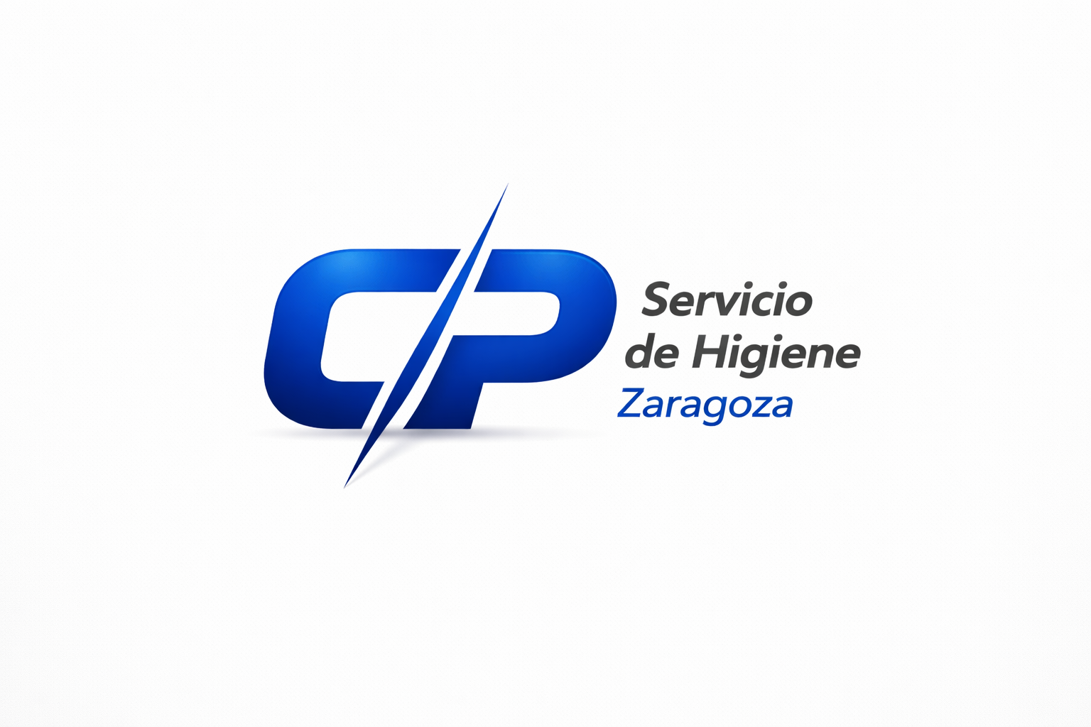 C&P Servicios de Higiene Zaragoza — equipo profesional de limpieza